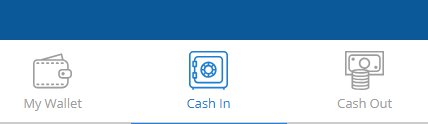 tab_my_wallet_cash-in_cash-out.jpg