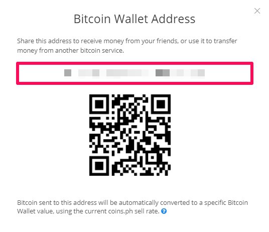 How To Share Bitcoin Wallet | Earn Bitcoin By Surfing Ads