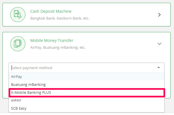 ethereum mining calculator coinwarz