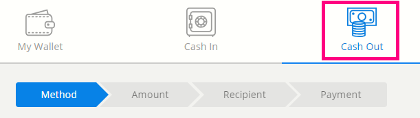 cash_out.PNG