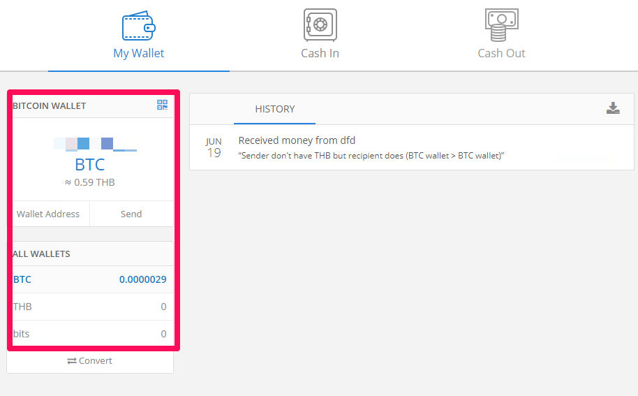 What Is The Differen!   ce Between My Coins Co Th Wallet And Other - 